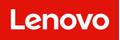 LENOVO ThinkSystem 2.5in Multi