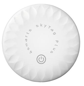4smarts Standort-Finder SkyTag Plus (541321)