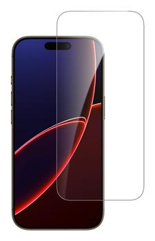 4smarts SECOND GLASS WITH MOUNTING (541549)