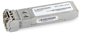 LANCOM SYSTEMS SFP-SR-LC25 (60171)
