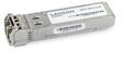 LANCOM SYSTEMS SFP-SR-LC25