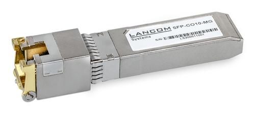 LANCOM SYSTEMS SFP-CO10-MG (60170)