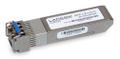 LANCOM SYSTEMS SFP-LX-LC10