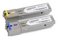 LANCOM SYSTEMS SFP-BiDi1550-SC1