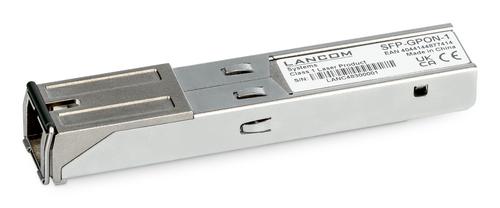 LANCOM SYSTEMS SFP-GPON-1 (60199)