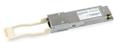 LANCOM SYSTEMS SFP-SR-MPO40