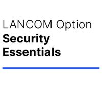 LANCOM SYSTEMS Security Essentials B Option  (62168)
