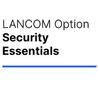 LANCOM SYSTEMS Security Essentials B Option