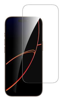 4smarts SECOND GLASS WITH MOUNTING (541548)