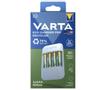 VARTA Eco Charger Pro Battery 