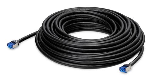 LANCOM SYSTEMS OW-602 Ethernet Cable (30 m) (61337)