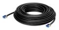 LANCOM SYSTEMS OW-602 Ethernet Cable (15 m)