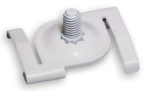 LANCOM SYSTEMS T-Bar Mount (LN, Bulk 10) (62229)