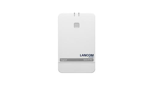 LANCOM SYSTEMS DECT N610 IP (EU) (61926)