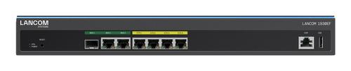LANCOM SYSTEMS 1930EF (62146)