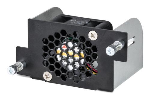 LANCOM SYSTEMS SFAN-XS6 (61491)