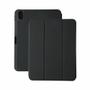 4smarts Folio Case Basic