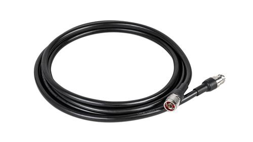 LANCOM SYSTEMS AirLancer Cable NJ-NP 6m (61231)