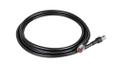 LANCOM SYSTEMS AirLancer Cable NJ-NP 6m