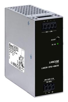 LANCOM SYSTEMS DPSU-480/ 55 (61435)