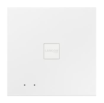LANCOM SYSTEMS LX-6500 (61861)