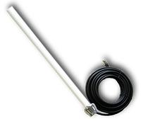 LANCOM SYSTEMS AirLancer ON-360ag (61209)