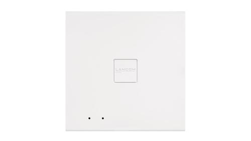 LANCOM SYSTEMS LX-6400 (Edu Bundle, Bulk 10) (58000)