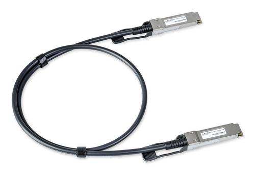 LANCOM SYSTEMS SFP-DAC40-1m (Bulk 8) (60196)