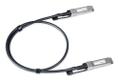 LANCOM SYSTEMS SFP-DAC40-1m