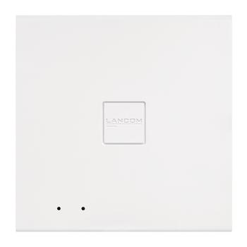 LANCOM SYSTEMS LX-6400 (WW) (61822)