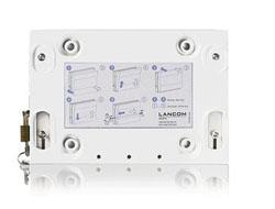 LANCOM SYSTEMS Wall Mount (61349)