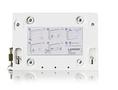 LANCOM SYSTEMS Wall Mount