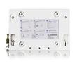 LANCOM SYSTEMS Wall Mount