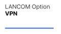 LANCOM SYSTEMS ISG Site Option (200)