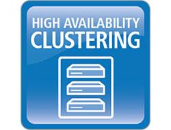 LANCOM SYSTEMS WLC High Availability  (61636)
