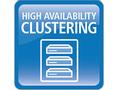 LANCOM SYSTEMS WLC High Availability