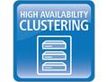 LANCOM SYSTEMS WLC High Availability