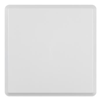 LANCOM SYSTEMS AirLancer ON-D8a (61708)