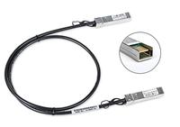 LANCOM SYSTEMS SFP-DD-DAC50-2.5m (60178)
