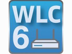 LANCOM SYSTEMS WLC Basic Option for Router (61639)