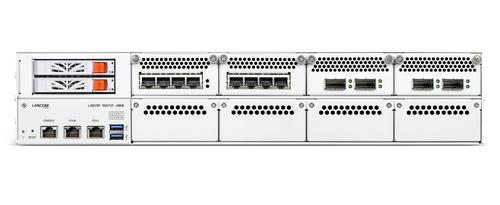 LANCOM SYSTEMS R&S Unified Firewall UF-1060 (55038)