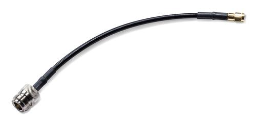 LANCOM SYSTEMS AirLancer AN-RPSMA-NJ (61259)