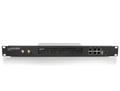 LANCOM SYSTEMS Rack Mount Plus