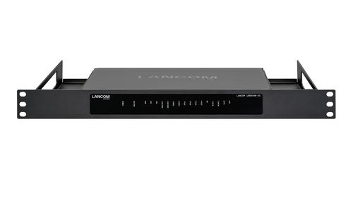 LANCOM SYSTEMS CPE blackline Rack Mount (61990)
