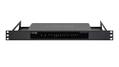 LANCOM SYSTEMS CPE blackline Rack Mount