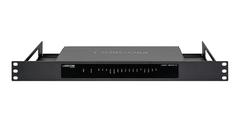LANCOM SYSTEMS CPE blackline Rack Mount