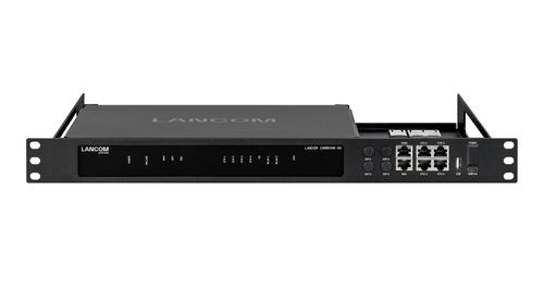 LANCOM SYSTEMS CPE blackline Rack Mount Plus (61991)