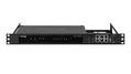 LANCOM SYSTEMS CPE blackline Rack Mount Plus