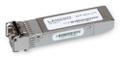 LANCOM SYSTEMS SFP-SX2-LC1
