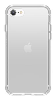 OTTERBOX x React Apple iPhone SE (2nd gen)/8/7 - clear (77-65078)